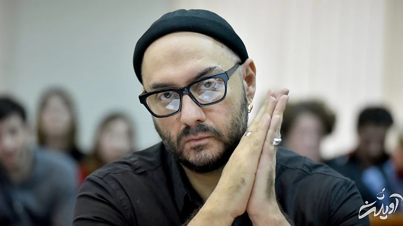 روسهایی که کشورشان را ترک میکنند چه کسانی هستند؟  روسهایی که کشورشان را ترک میکنند چه کسانی هستند؟